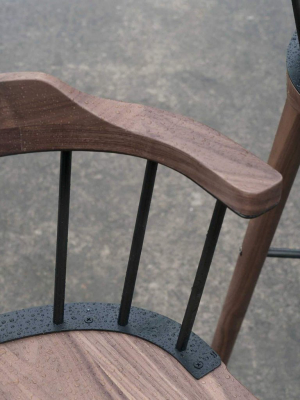 Exchange Dining Chair