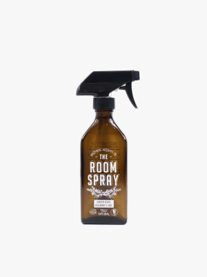 The Room Spray In Juniper