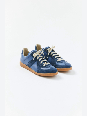 Atlantic Replica Sneakers