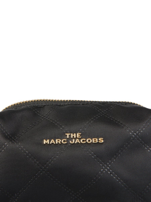 Marc Jacobs The Beauty Pouch