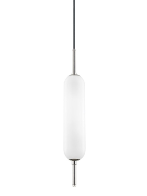 Miley Pendant Light