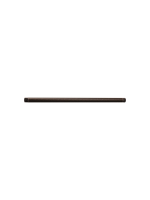 Moen 336651 18" Ceiling Shower Arm - Oil Rubbed Bronze