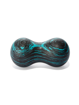 Lorox Infinity Roller