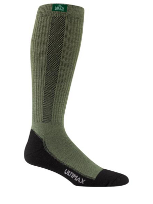 Wigwam® Professional Boot Socks