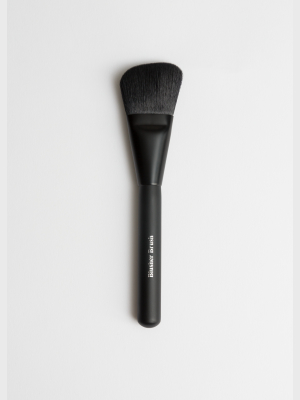 Blush Brush