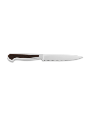 Gude Delta Tomato Knife 5"