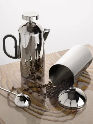 Brew Cafetiere Set