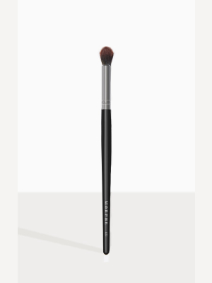 Morphe E22 Pointed Blender Brush