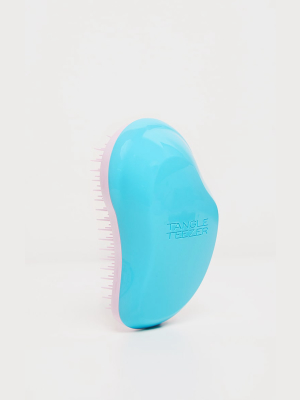 Tangle Teezer The Original Detangling Hairbrush...