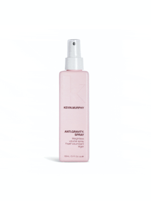 Kevin.murphy Anti.gravity.spray