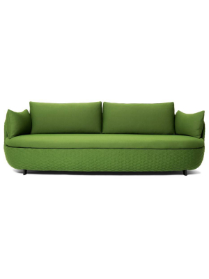 Bart Canape Sofa