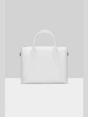 Marsèll Borsa Top Handle Bag