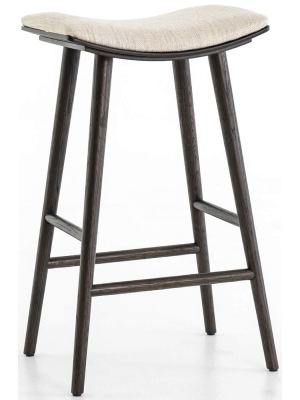 Union Bar Stool