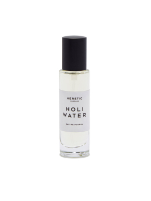 Holi Water