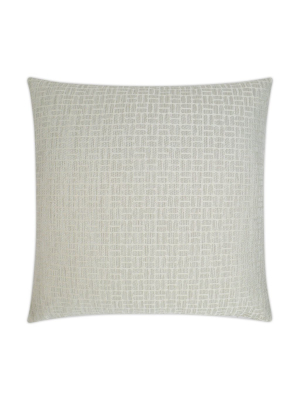 D.v. Kap Dupont Pillow - Available In 2 Colors