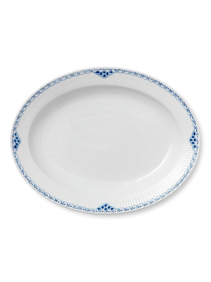 Princess Oval Serving Dishes