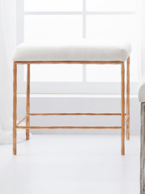 Organic Stool Collection