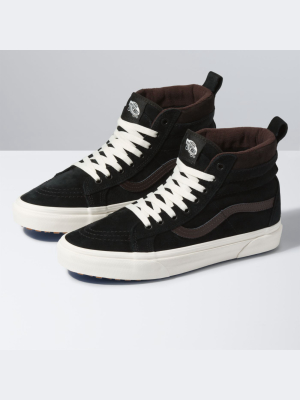 Sk8-hi Mte