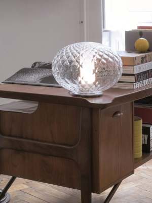 Recuerdo Table Lamp