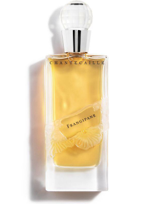 Frangipane Parfum