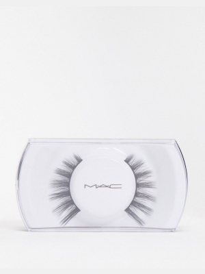 Mac True Or False Lashes - #82 Seductress Lash