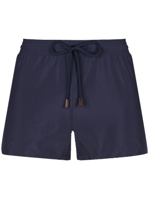 Swim Shorts In Navy