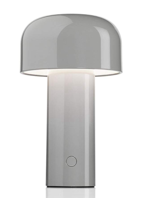 Bellhop Portable Led Table Lamp