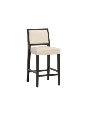 Citizen Counter Stool