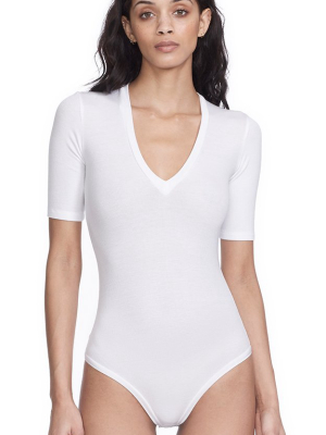 Bedford Bodysuit