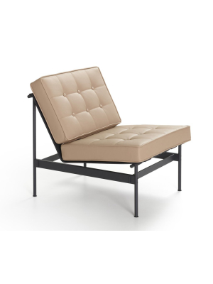 416 Lounge Chair By Artifort