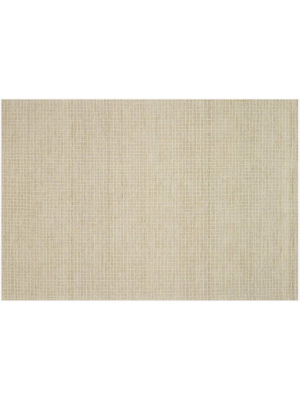 Antique Ivory Giana Rug