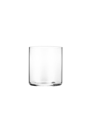 Chiaro Di Luna Tumbler (set Of 6)