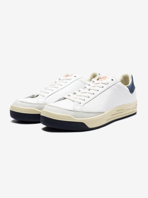 Adidas Rod Laver Cnsrtm - Cwhite/ Conavy
