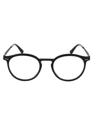 Mykita Damir Doma Dd2.3 Round Frame Glasses