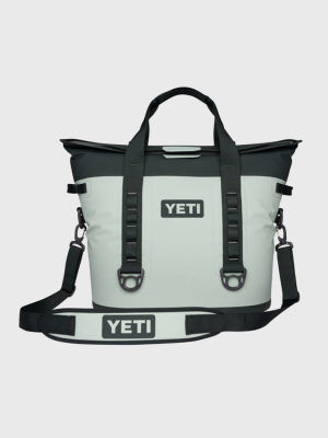 Yeti Coolers Hopper M30 Soft Cooler