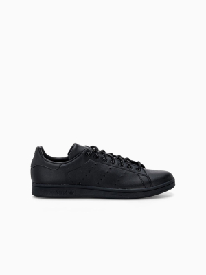 Adidas By Pharell Williams Stan Smith Lace-up Sneakers