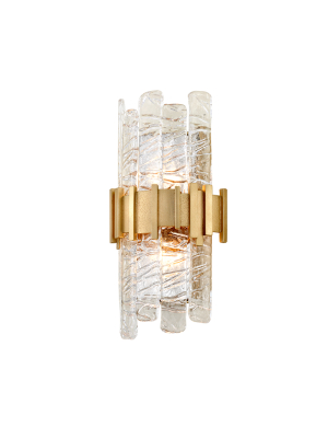 Ciro Wall Sconce