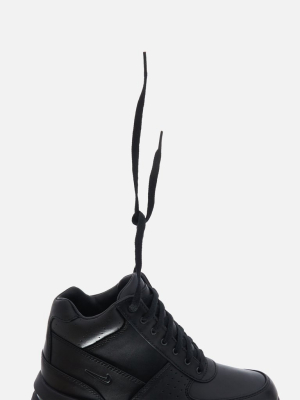 Nike Air Max Goadome - Black