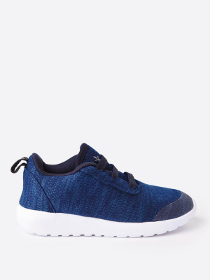 Emu Australia Mills Mesh Sneaker