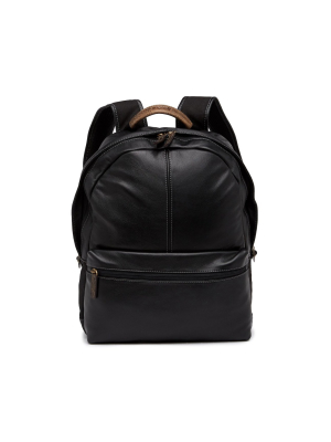 Garth Slim Backpack