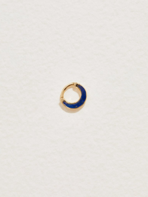 6mm Inlay Clicker