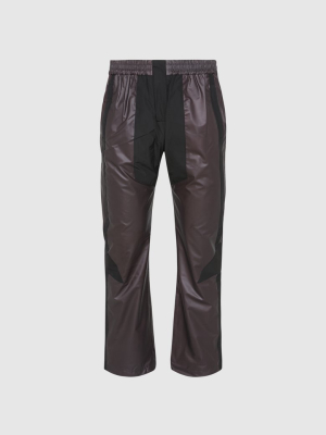 Heat Reactive Trackpant