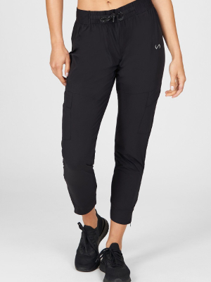 Emerge Workout Joggers