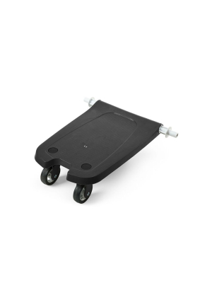 Stokke Xplory Sibling Board