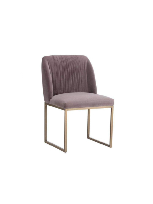 Nevin Dining Chair