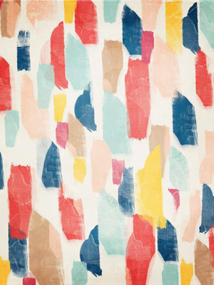 Paintbrush