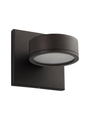 Ceres Outdoor Wall Light