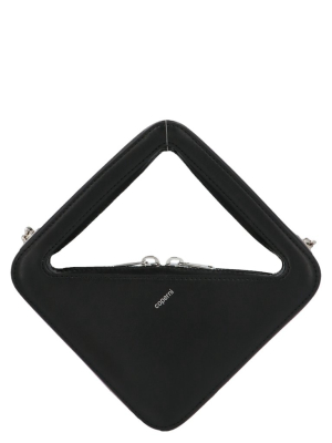 Coperni Mini App Shoulder Bag