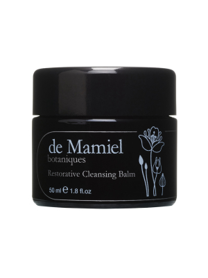 Restorative Cleansing Balm