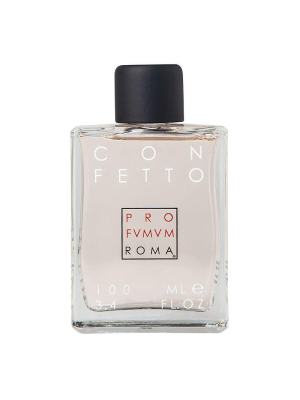 Confetto Eau De Parfum